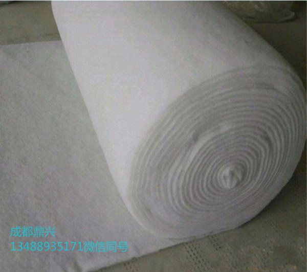 成都鼎興 13488935171微信同號