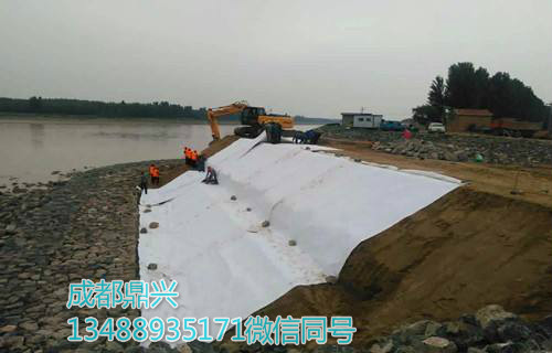 成都鼎興 13488935171微信同號