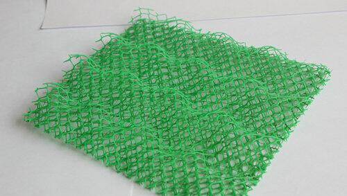 三維植被網(wǎng)