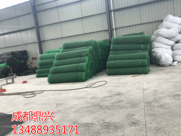 三維植被網(wǎng)